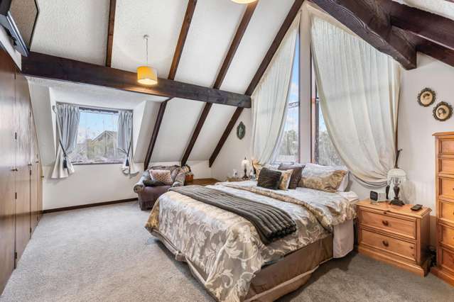 8 Payling Lane St Albans_3