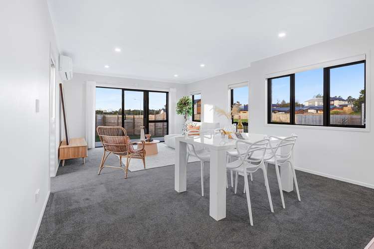 2 Tupuke Lane Horotiu_7