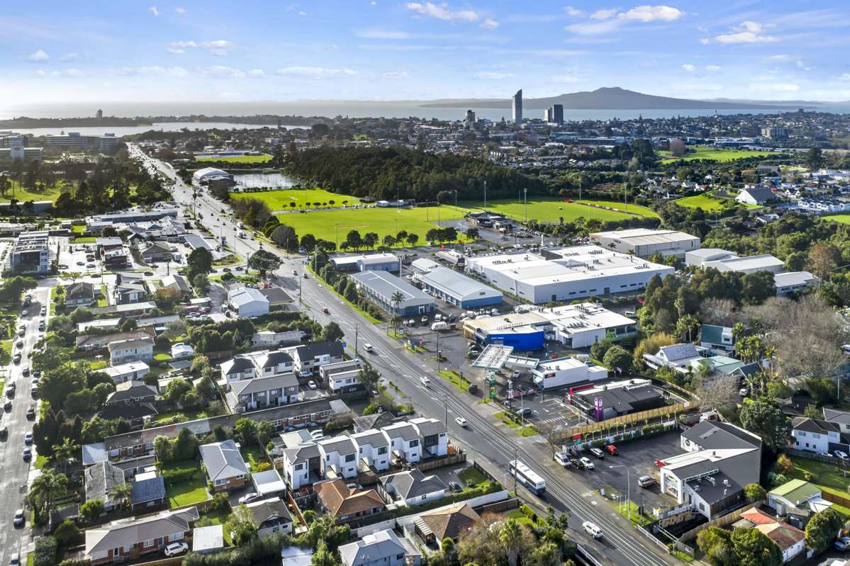 50 Northcote Road_5