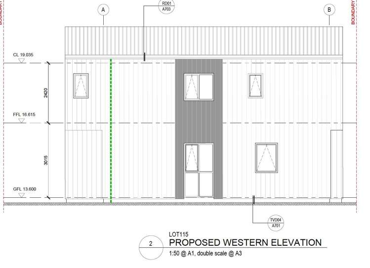 Lot 112/14 Scott Road Hobsonville_6