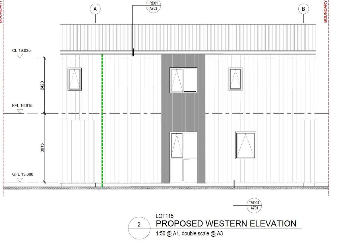 Lot 112/14 Scott Road_2