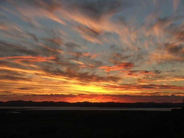 59 Basil Orr Road Kaukapakapa_4