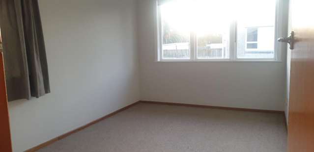 114 Links Avenue 11229_4