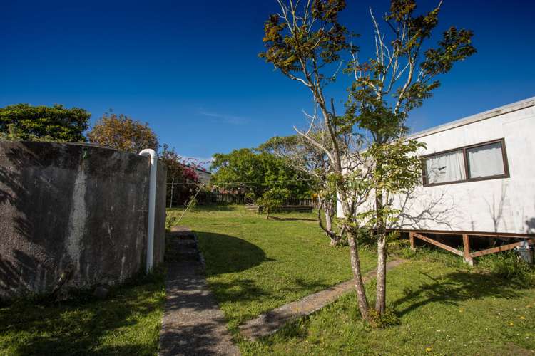 200 State Highway 10 Coopers Beach_21