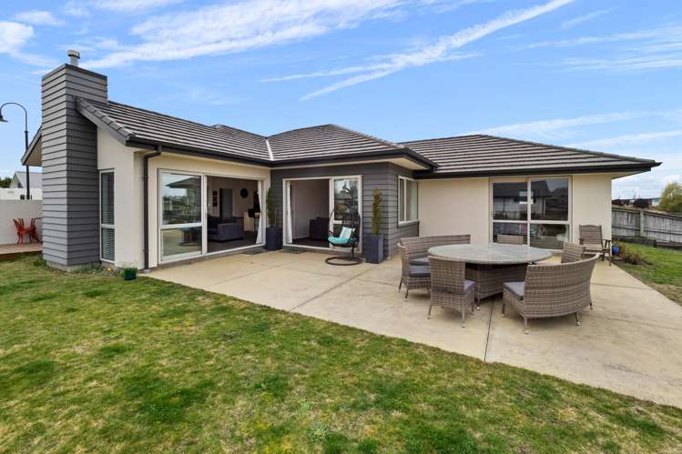 8 Trent Place Huntingdon_19