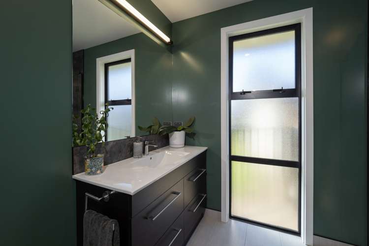 136 Tarbottons Road Tinwald_25