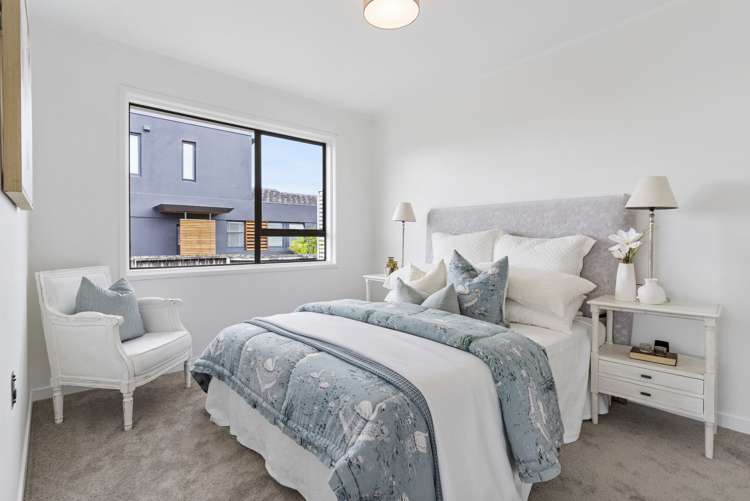 1/4a Dexter Avenue Mount Eden_6
