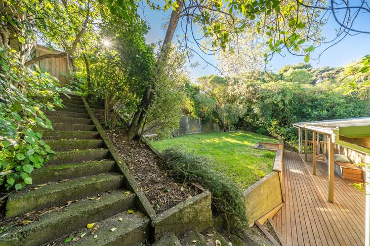 100 Motuhara Road Plimmerton_26