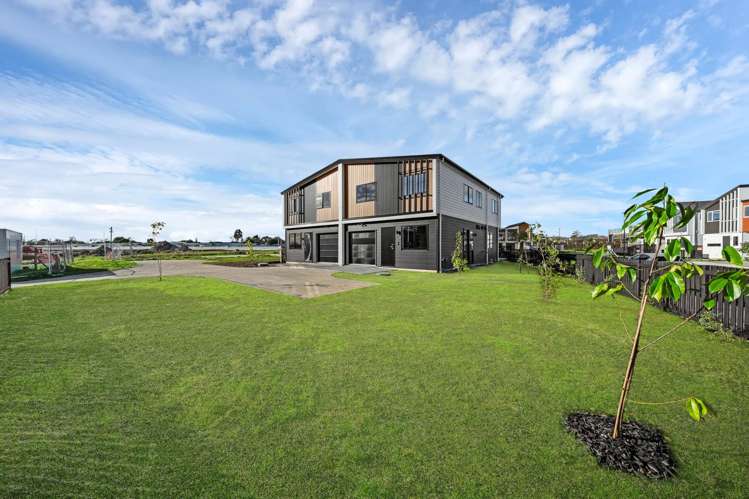 6 Gemstone Park Road Rosehill_31