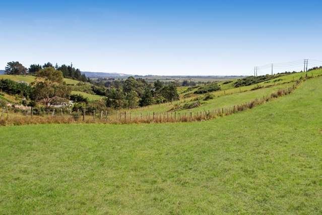 32 Okahu Downs Drive Kaitaia_3