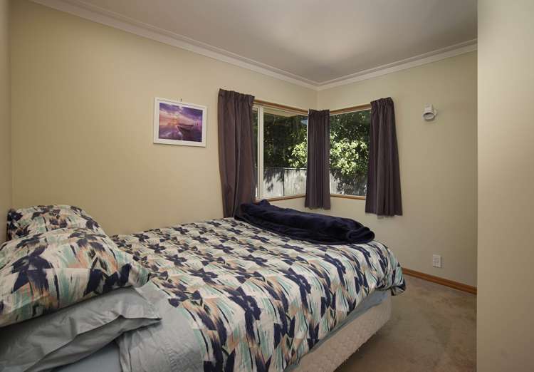 10 Milne Place Richmond_12
