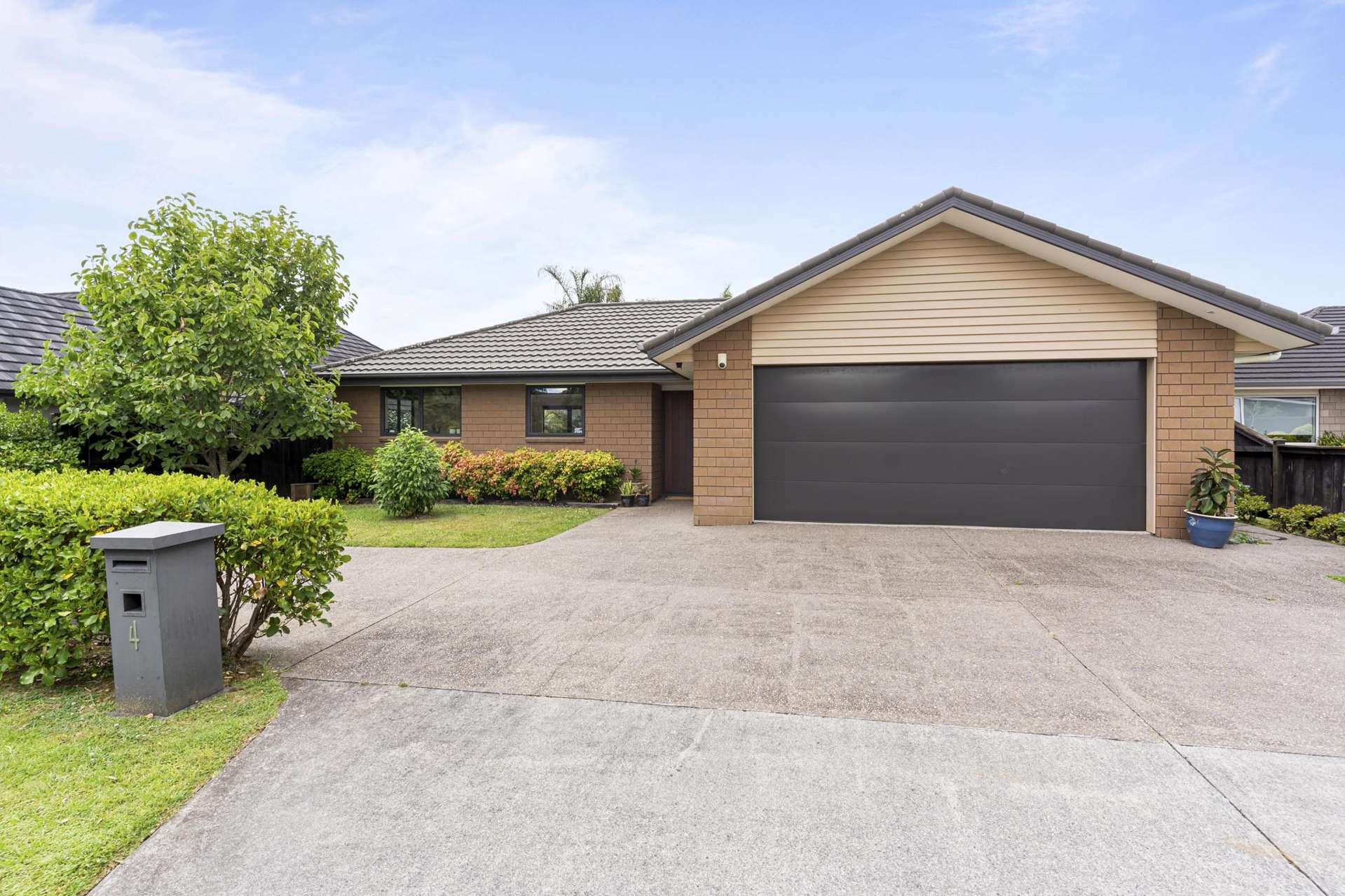 4 Fiorano Place Karaka_0