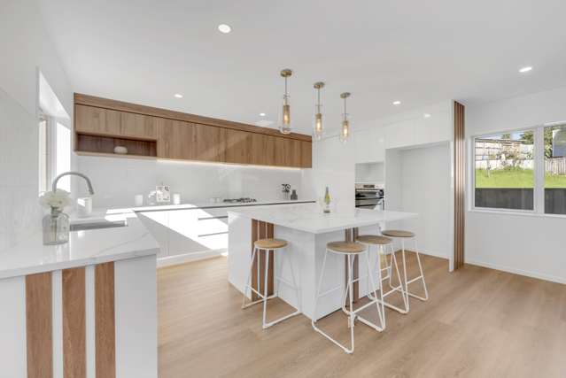 18A Union Road Howick_2