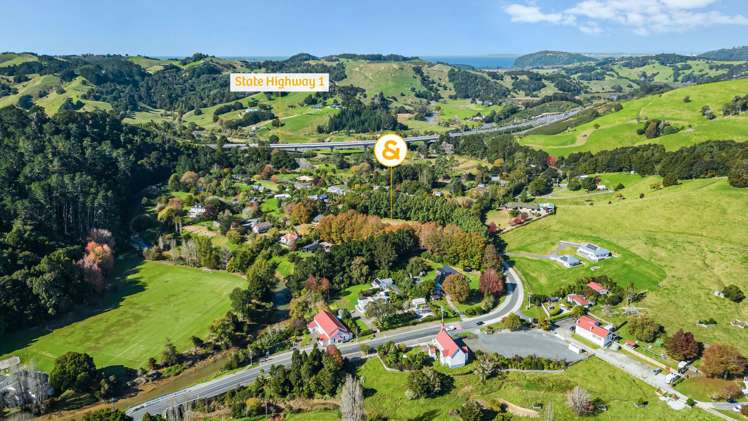 Lot 2/64 Puhoi Road_5