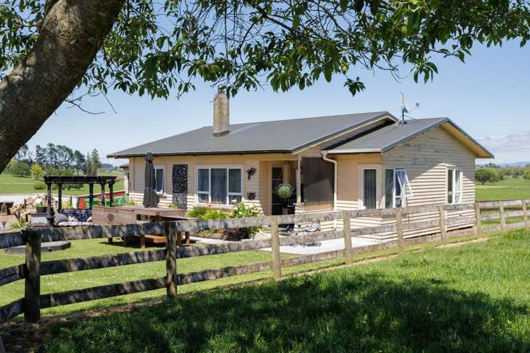 254 Muir Road Te Awamutu_14