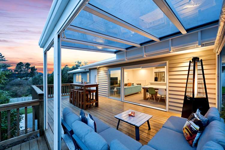 17 Rauta Way Helensville_27