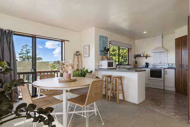 6 Coventry Street Judea_1