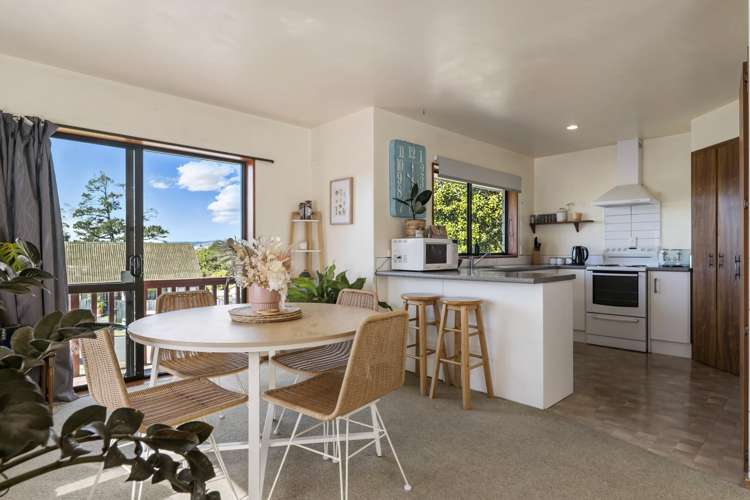 6 Coventry Street Judea_1