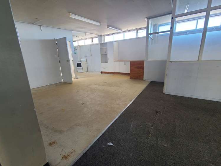 1 Elliot Street Papakura_2