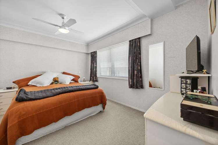 1/43 Devon Road Bucklands Beach_12