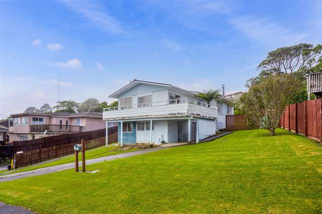 3 Cantina Avenue Bayview_2