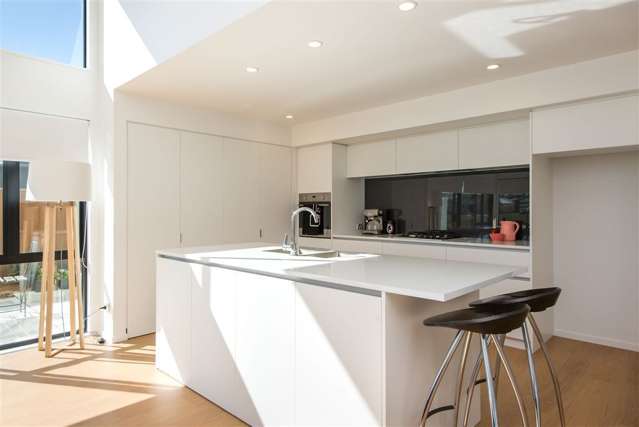 36 Rahme Crescent Kaiapoi_4