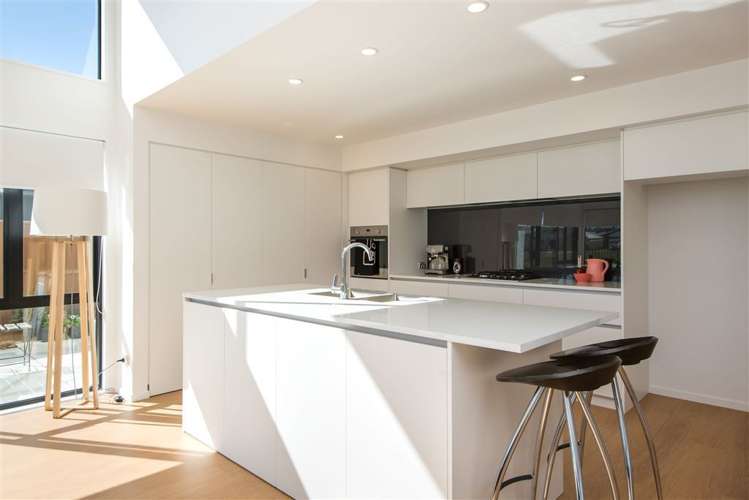 36 Rahme Crescent Kaiapoi_4