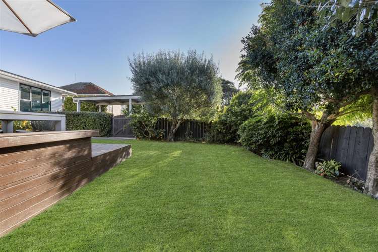 37 Andrew Road Howick_24