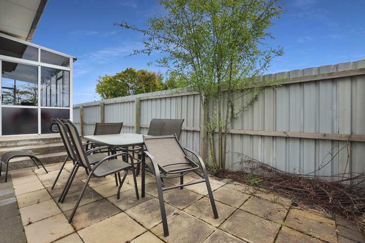 22 Walshs Road Allenton_23