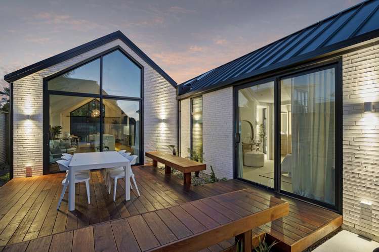 19 Albany Street St Albans_6