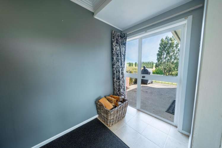 17 Findlay Road Orawia_11