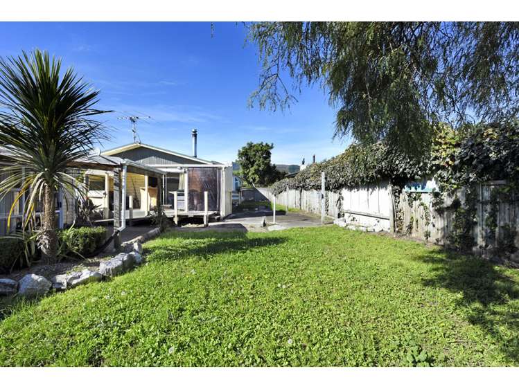 202 Main Road Hope Hope_4