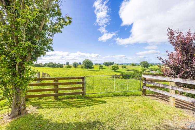 111 Ellis Road Otorohanga_42