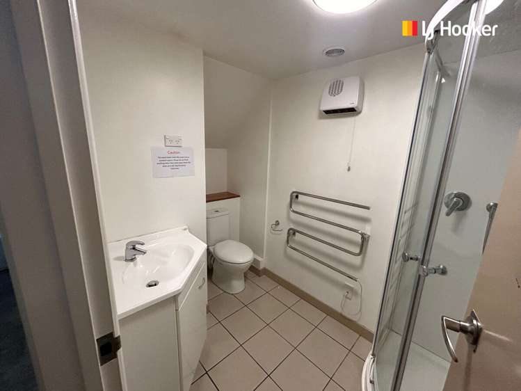 26 Mannering Street Waverley_21