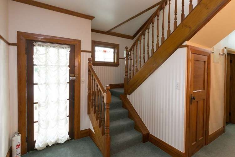 30 The Bush Track Aokautere_16