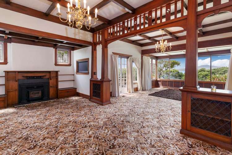 6 Hamana Street Narrow Neck_5