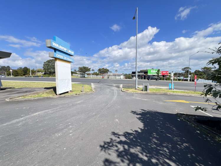 177 Albany Highway Albany_11