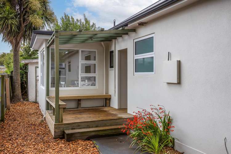 40 Studholme Street Somerfield_12