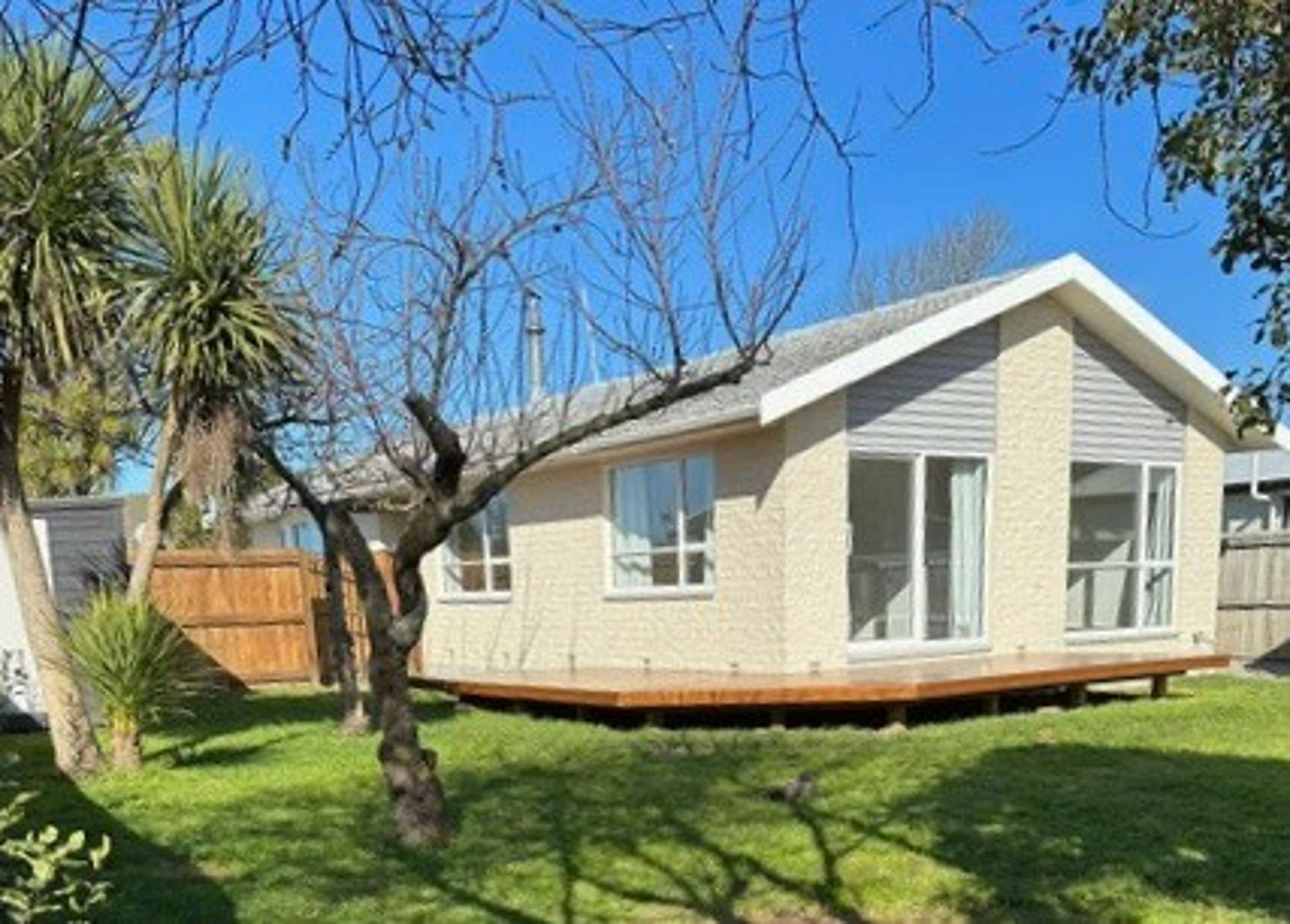  15 Islay Place Woolston_0
