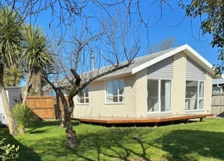  15 Islay Place_0