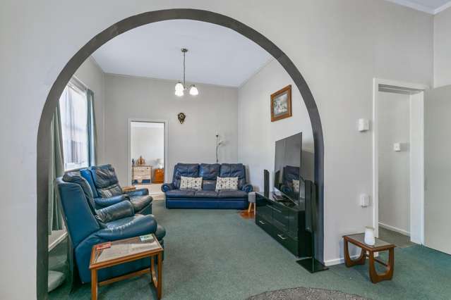 3A Vincent Drive Levin_2