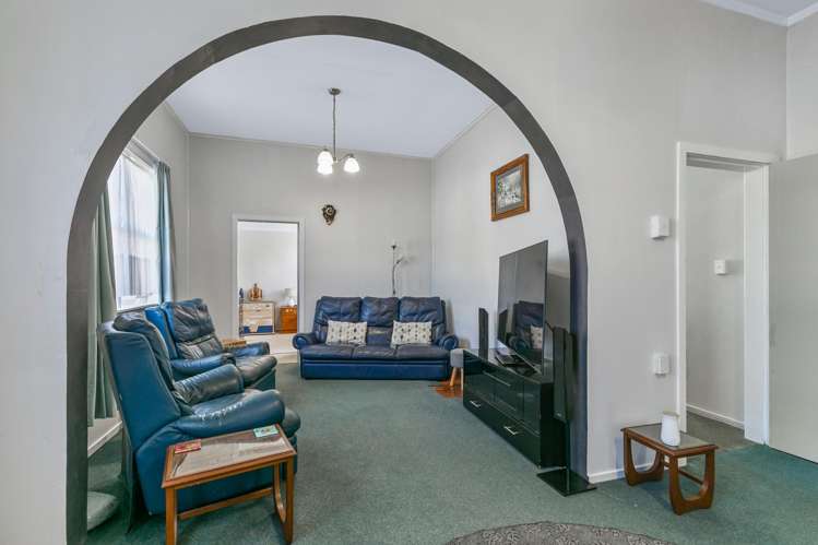 3A Vincent Drive Levin_2