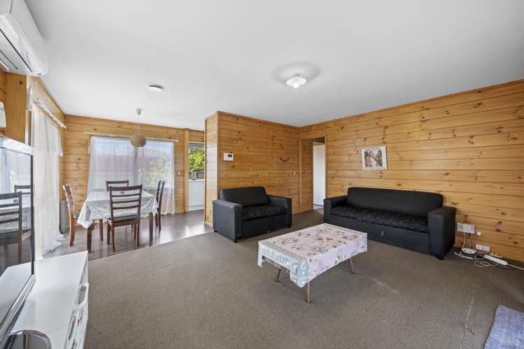 5A Greenhaven Avenue_3