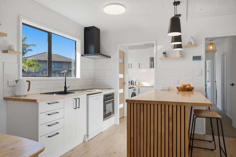 63D Hartford Avenue Papamoa Beach_4