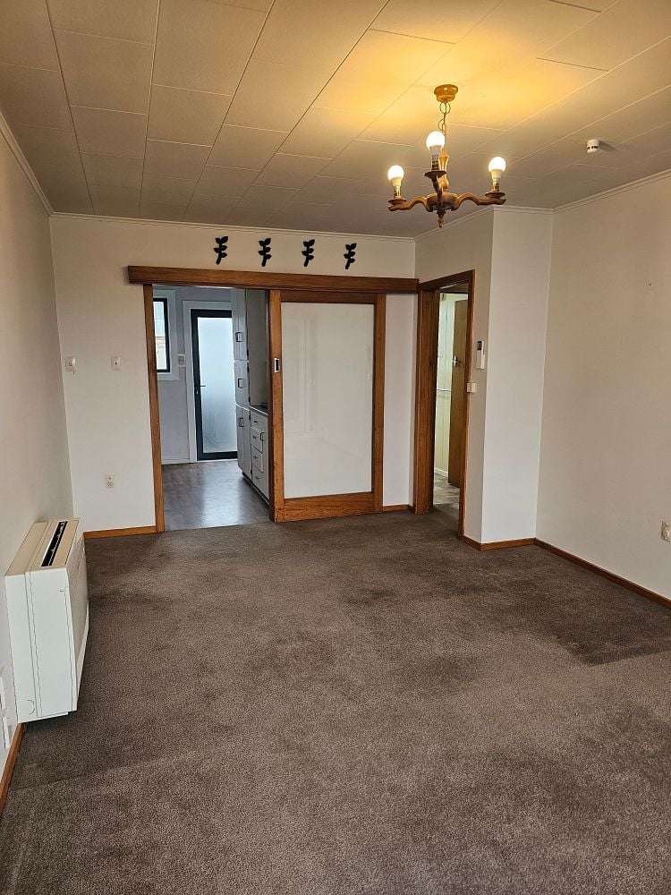 2/82 Arthur Street Seaview_7