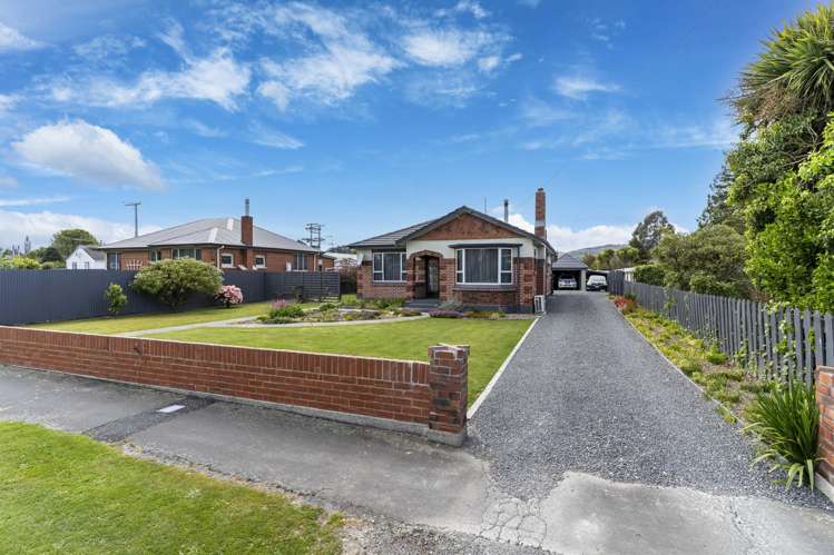 23 Centennial Avenue Milton_21