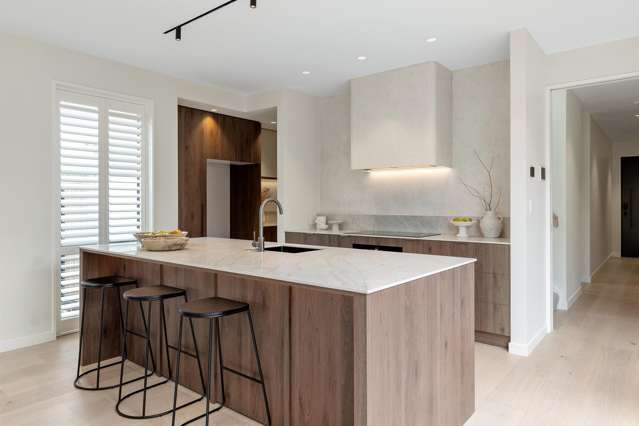 46 Watford Street Strowan_3