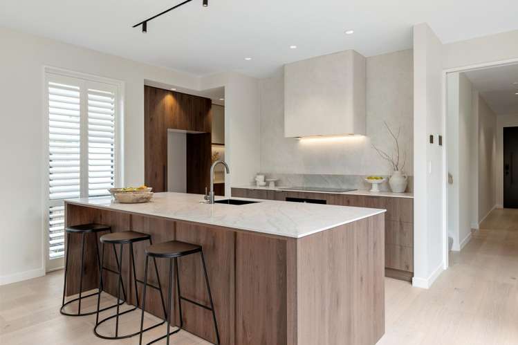 46 Watford Street Strowan_3