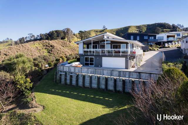 33 Tohora View Waihi Beach_4