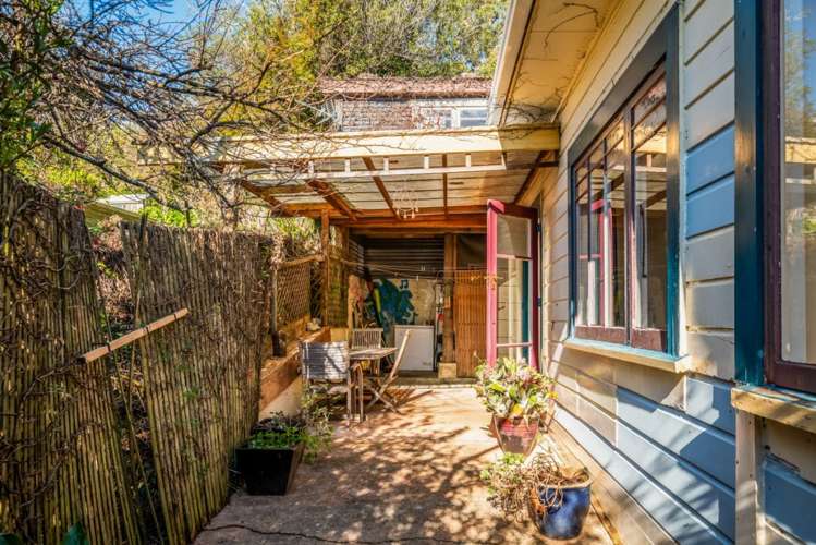 3 Washington Terrace Washington Valley_30